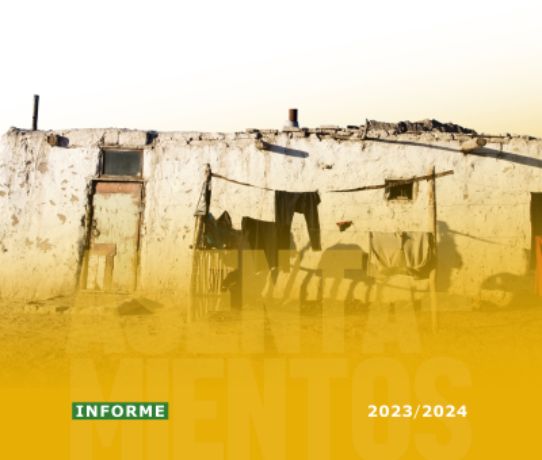 Diseño sin título (3)