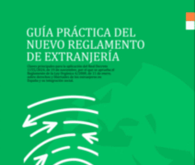 guia-practica-extranjeria