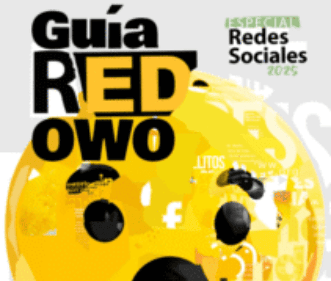 guia-red-owo